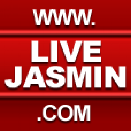 Ingreso LiveJasmin - Live Jasmine